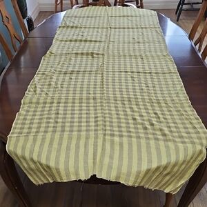 High Quality Hand Made Fine Pashmina Shawl